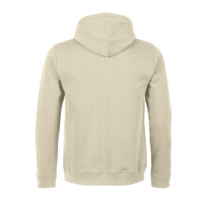 Sweat-shirt à capuche french terry homme - NEOBLU NICHOLAS MEN 41