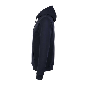 Sweat-shirt à capuche french terry homme - NEOBLU NICHOLAS MEN 42
