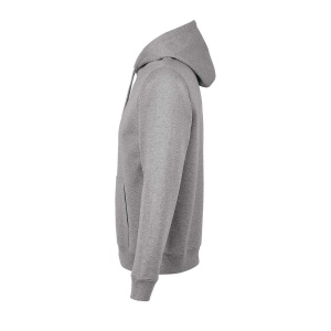 Sweat-shirt à capuche french terry homme - NEOBLU NICHOLAS MEN 43