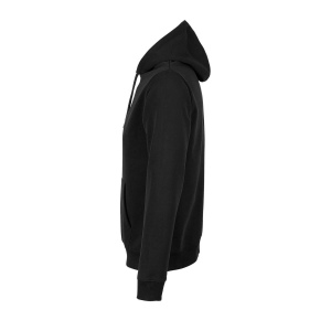 Sweat-shirt à capuche french terry homme - NEOBLU NICHOLAS MEN 44