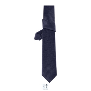 Cravate club faux uni - NEOBLU TOMMY 4
