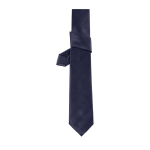 Cravate club faux uni - NEOBLU TOMMY