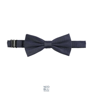 Nœud papillon pré-noué - NEOBLU TEDDY 4