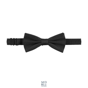 Nœud papillon pré-noué - NEOBLU TEDDY 5