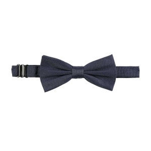 Nœud papillon pré-noué - NEOBLU TEDDY 6