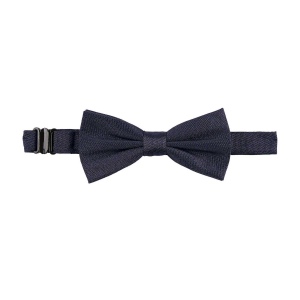 Nœud papillon pré-noué - NEOBLU TEDDY