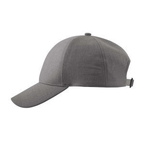 Casquette 6 panneaux - NEOBLU TOM 15