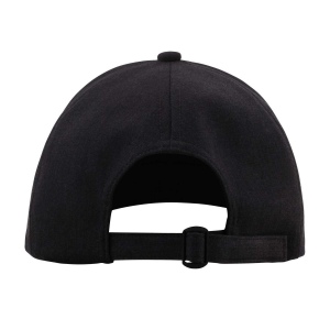 Casquette 6 panneaux - NEOBLU TOM 19