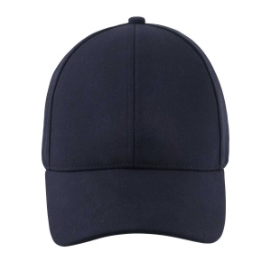 Casquette 6 panneaux - NEOBLU TOM 20