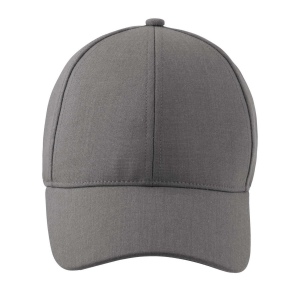 Casquette 6 panneaux - NEOBLU TOM 21