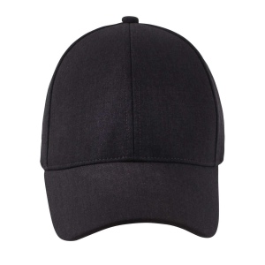 Casquette 6 panneaux - NEOBLU TOM 22