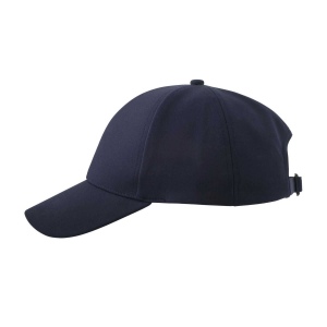 Casquette 6 panneaux - NEOBLU TOM 23
