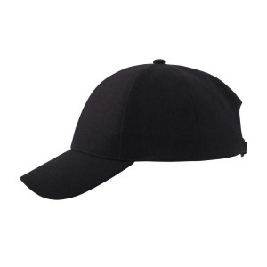 Casquette 6 panneaux - NEOBLU TOM 25