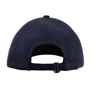 Casquette 6 panneaux - NEOBLU TOM 26