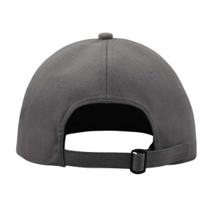 Casquette 6 panneaux - NEOBLU TOM 27