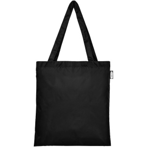 Totebag Sai en RPET 7L 7
