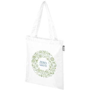 Totebag Sai en RPET 7L 16