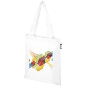 Totebag Sai en RPET 7L 17
