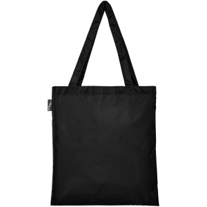 Totebag Sai en RPET 7L 18