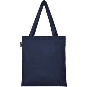 Totebag Sai en RPET 7L 19