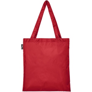 Totebag Sai en RPET 7L 20