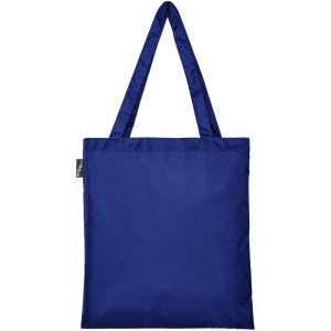 Totebag Sai en RPET 7L 21