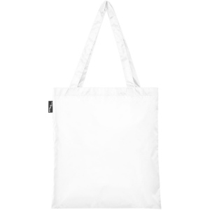 Totebag Sai en RPET 7L 22