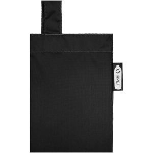Totebag Sai en RPET 7L 23