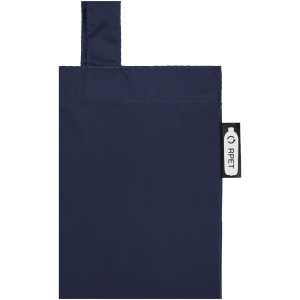 Totebag Sai en RPET 7L 24