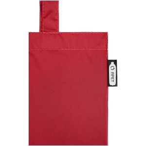 Totebag Sai en RPET 7L 25