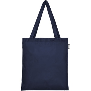Totebag Sai en RPET 7L 8
