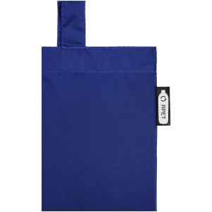 Totebag Sai en RPET 7L 26
