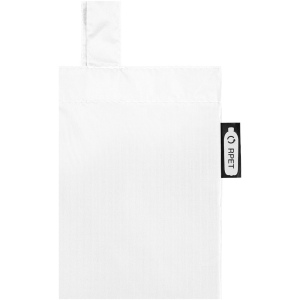 Totebag Sai en RPET 7L 27