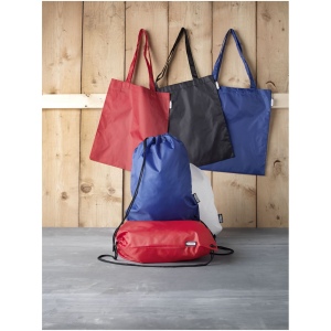 Totebag Sai en RPET 7L 30