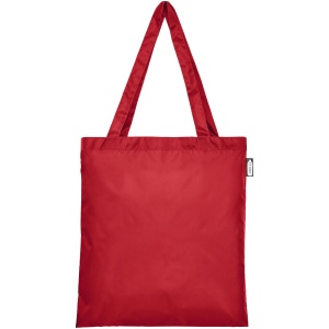 Totebag Sai en RPET 7L 9