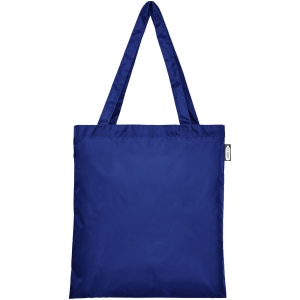 Totebag Sai en RPET 7L 10