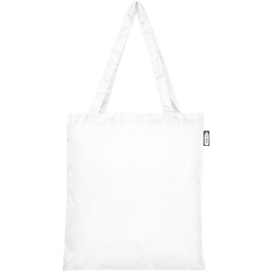 Totebag Sai en RPET 7L 11