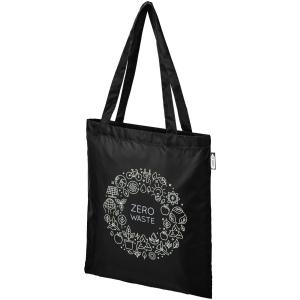 Totebag Sai en RPET 7L 12