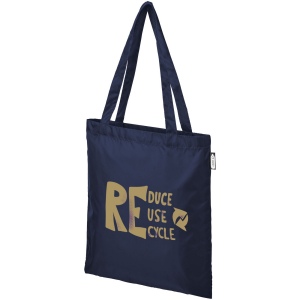 Totebag Sai en RPET 7L 13
