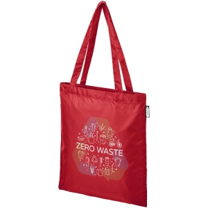 Totebag Sai en RPET 7L 14