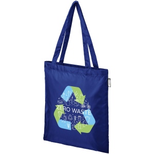Totebag Sai en RPET 7L 15