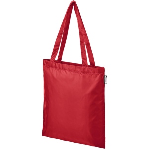 Totebag Sai en RPET 7L 4