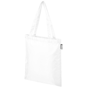 Totebag Sai en RPET 7L 6