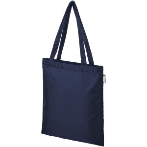 Totebag Sai en RPET 7L 3