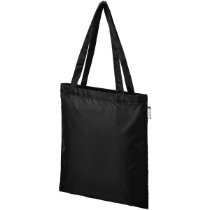 Totebag Sai en RPET 7L 2