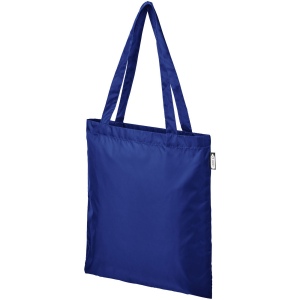 Totebag Sai en RPET 7L 5