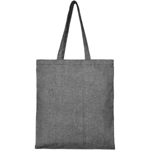 Sac shopping recyclé 210 gr/m² Pheebs 7L 5