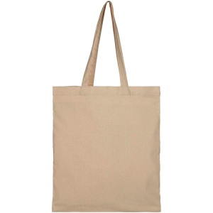 Sac shopping recyclé 210 gr/m² Pheebs 7L 7