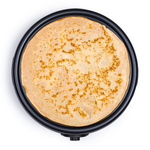 Crêpière XXL 2