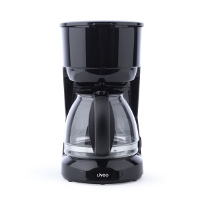 Cafetière électrique